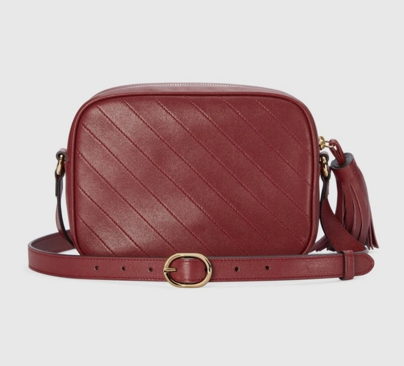 Gvc*1 satchel bags 4036c-3232