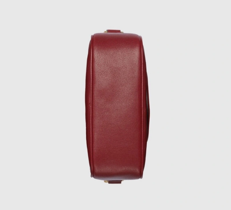 Gvc*1 satchel bags 4036c-3232