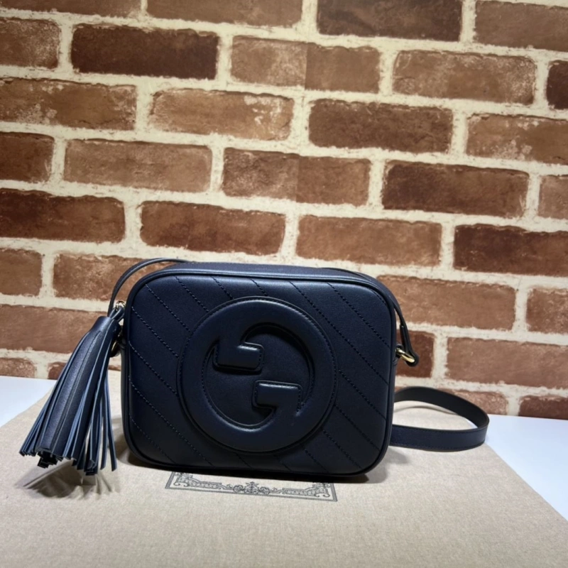 Gvc*1 satchel bags 4036c-3233