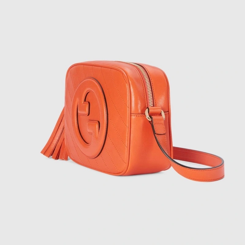 Gvc*1 satchel bags 4036c-3234
