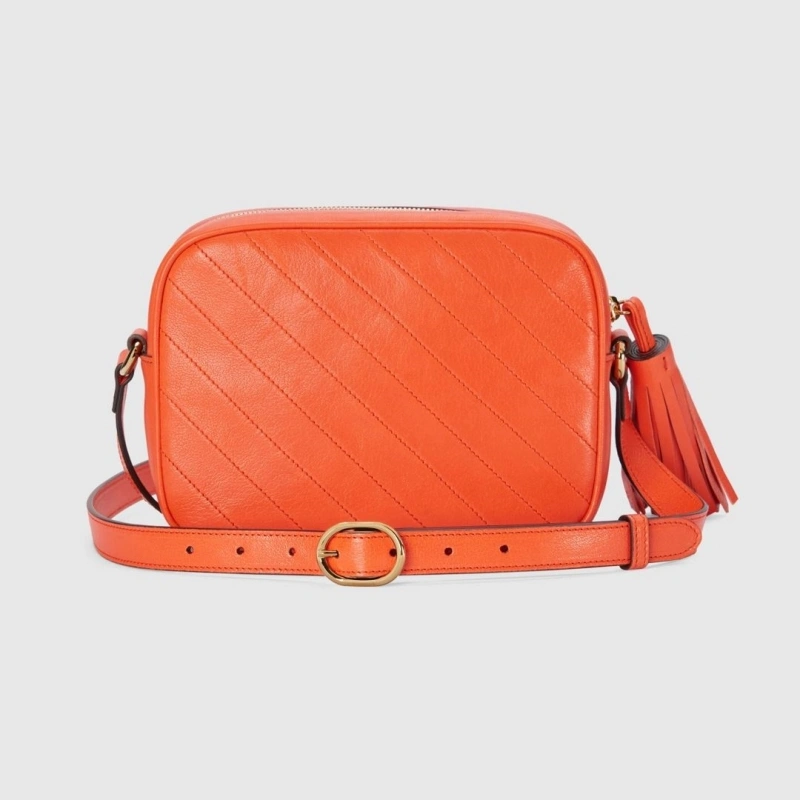 Gvc*1 satchel bags 4036c-3234