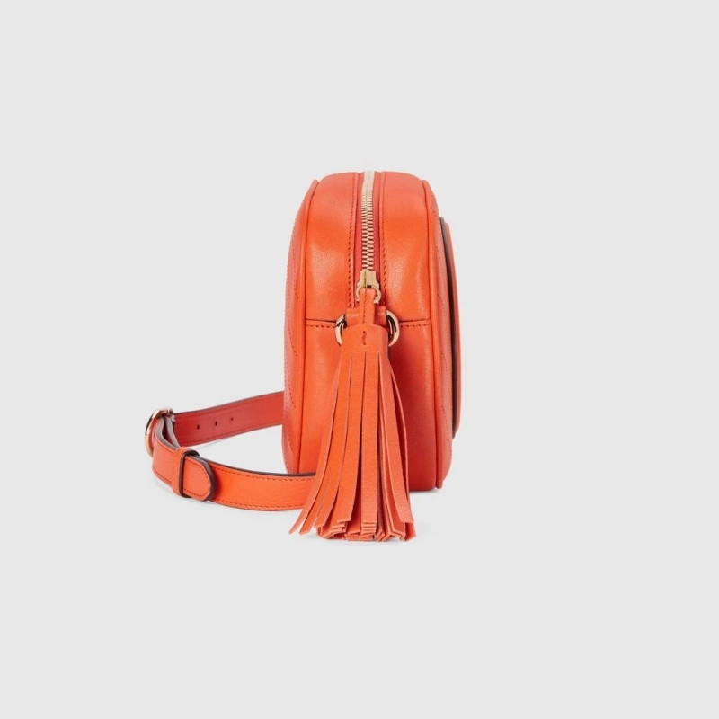 Gvc*1 satchel bags 4036c-3234