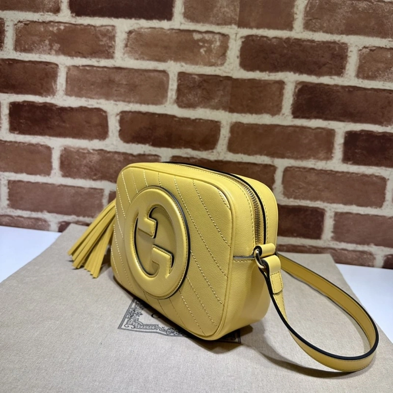 Gvc*1 satchel bags 4036c-3235