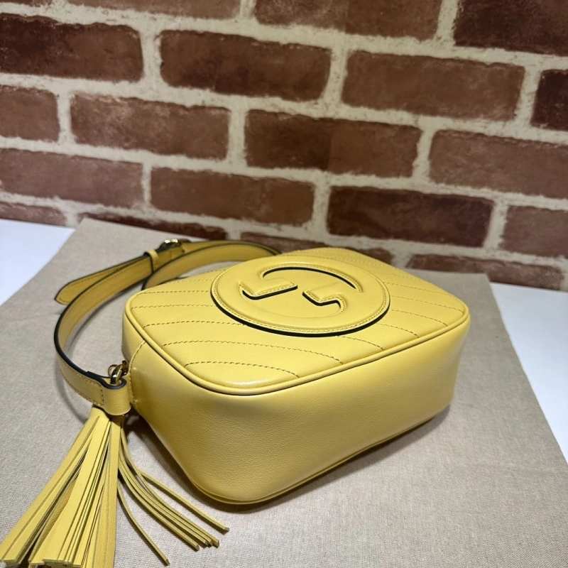 Gvc*1 satchel bags 4036c-3235