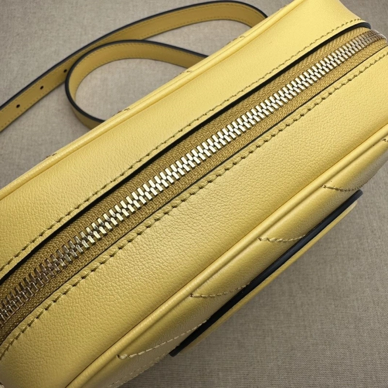 Gvc*1 satchel bags 4036c-3235