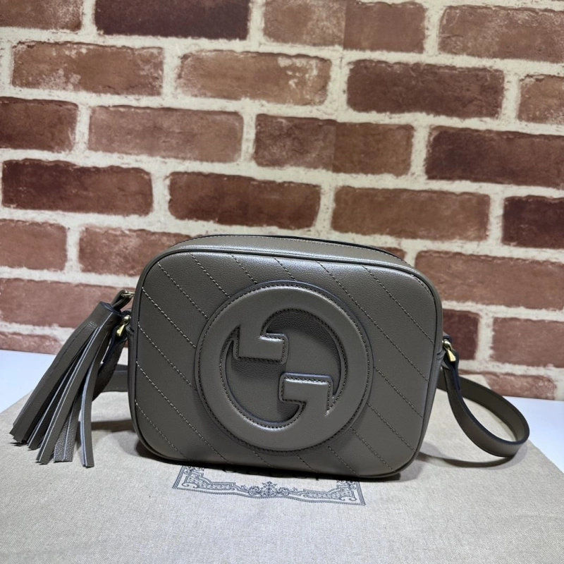Gvc*1 satchel bags 4036c-3236