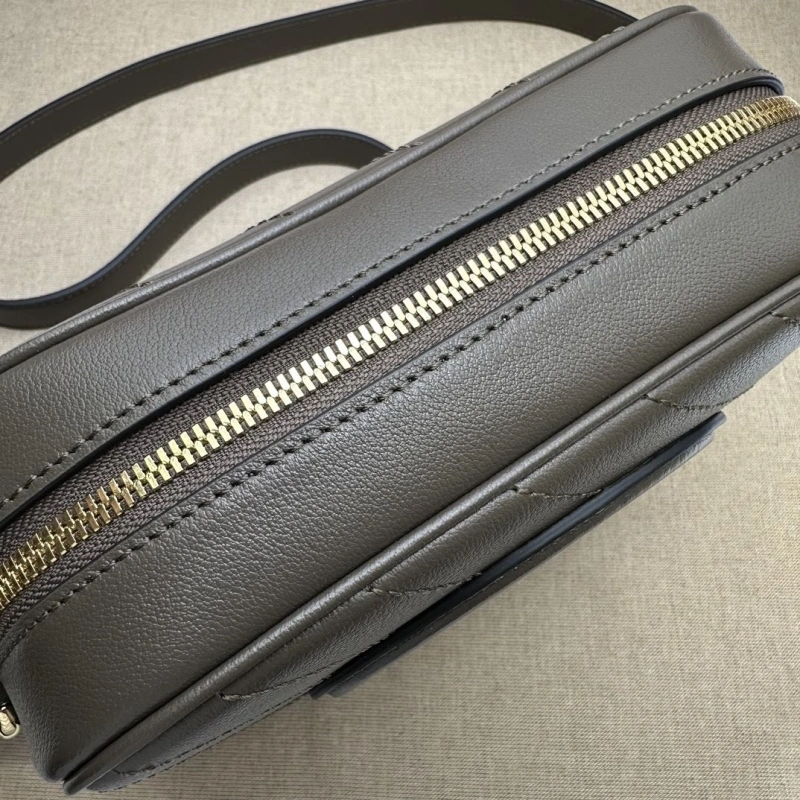 Gvc*1 satchel bags 4036c-3236