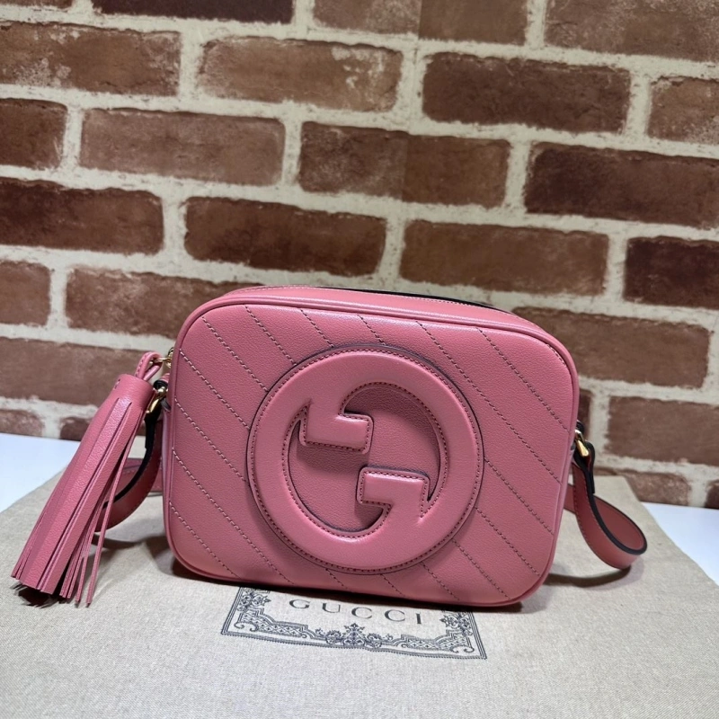Gvc*1 satchel bags 4036c-3237