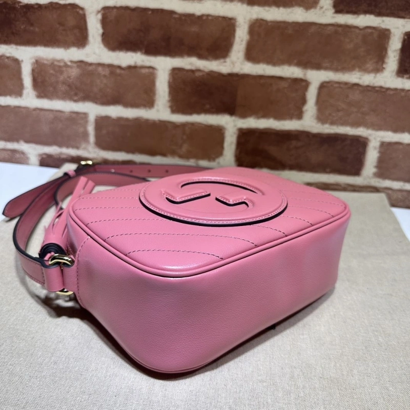 Gvc*1 satchel bags 4036c-3237
