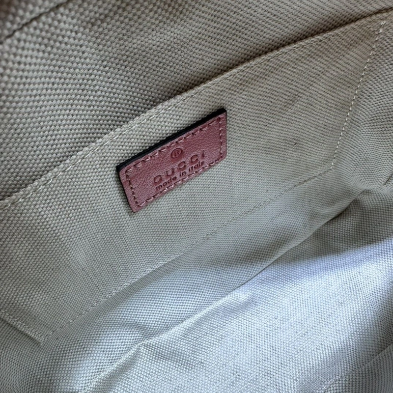 Gvc*1 satchel bags 4036c-3237