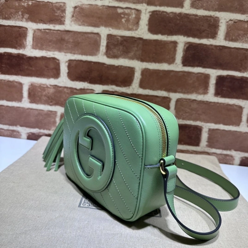 Gvc*1 satchel bags 4036c-3238