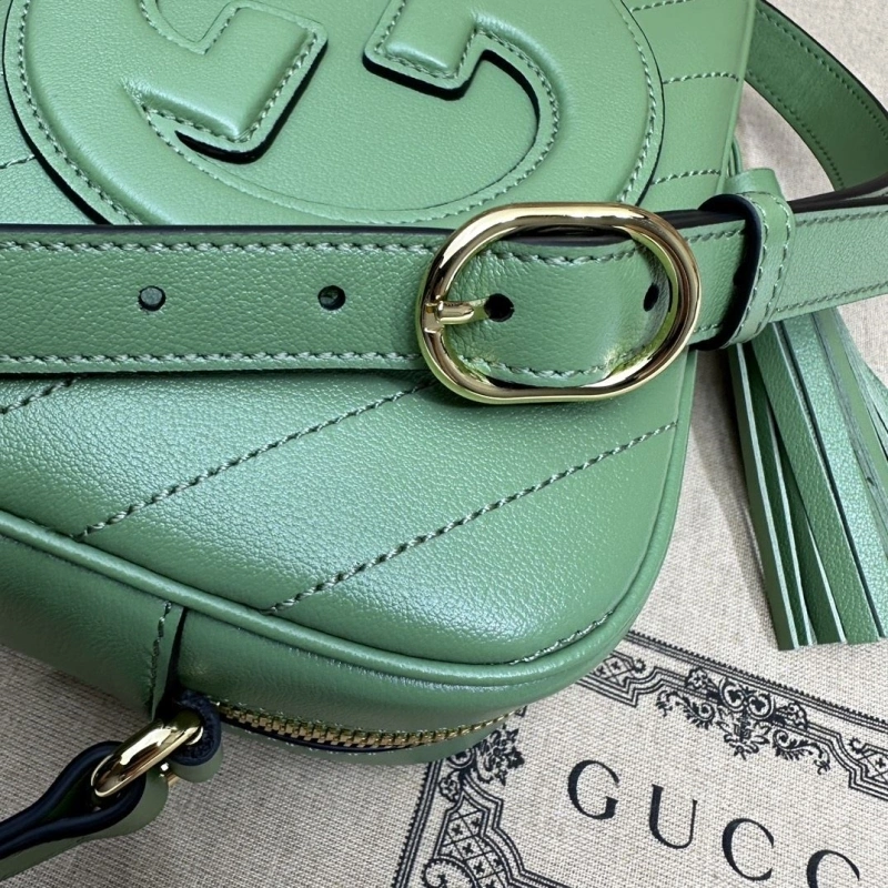 Gvc*1 satchel bags 4036c-3238