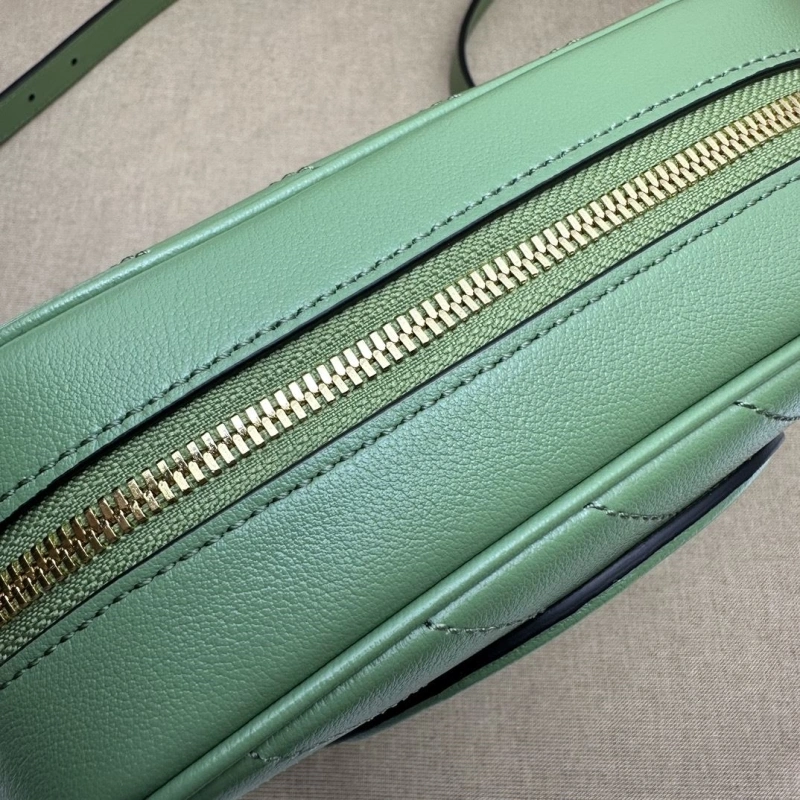 Gvc*1 satchel bags 4036c-3238