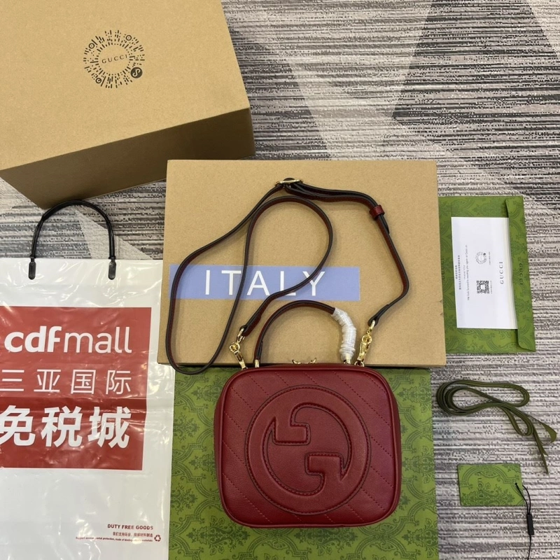 Gvc*1 top handle bags 4036c-3239