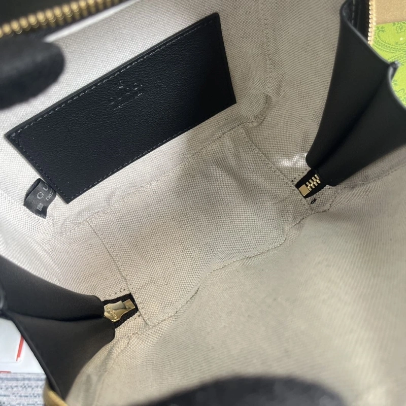 Gvc*1 top handle bags 4036c-3240