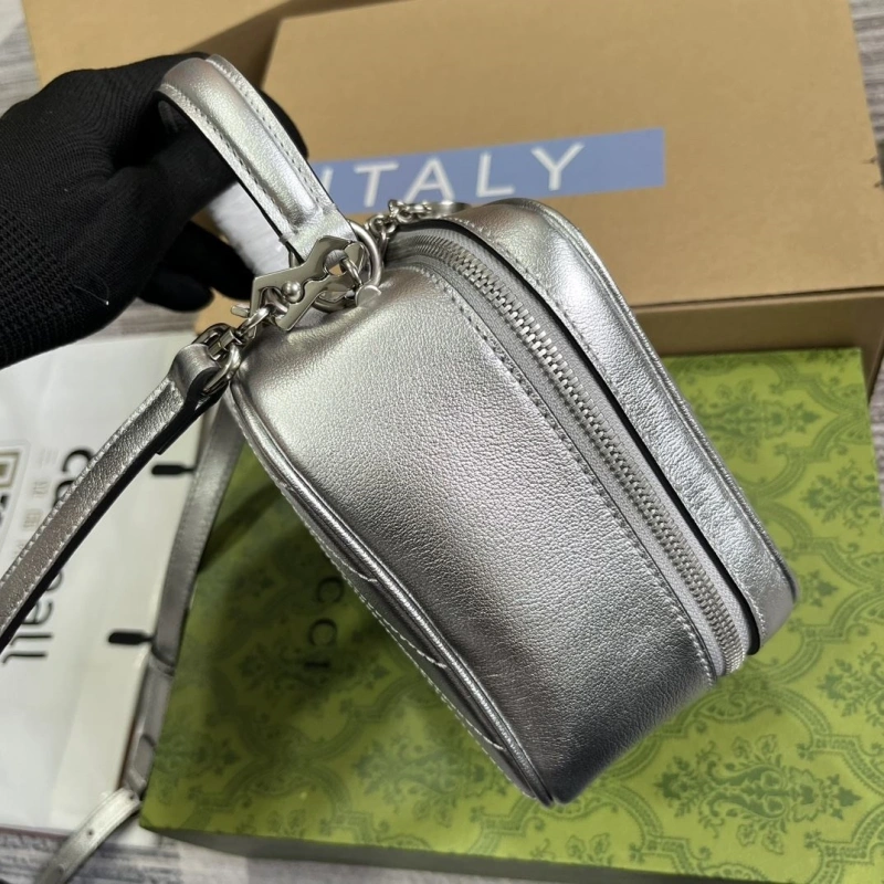 Gvc*1 top handle bags 4036c-3242