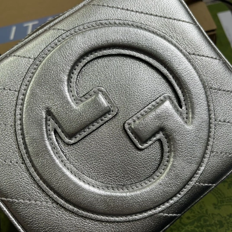 Gvc*1 top handle bags 4036c-3242