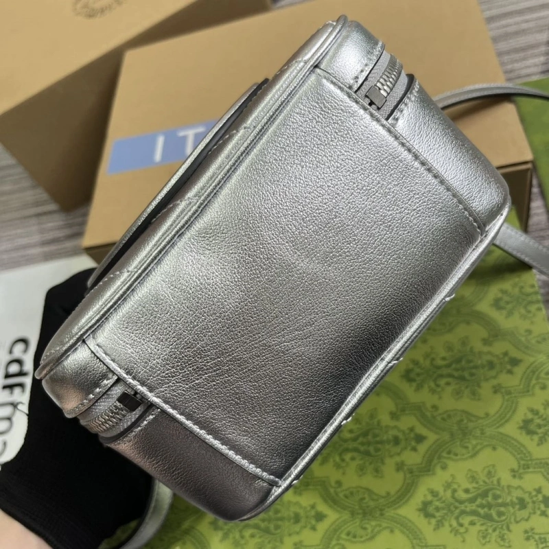 Gvc*1 top handle bags 4036c-3242