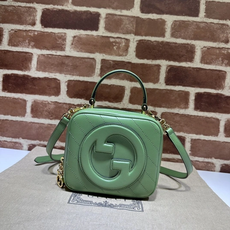 Gvc*1 top handle bags 4036c-3245
