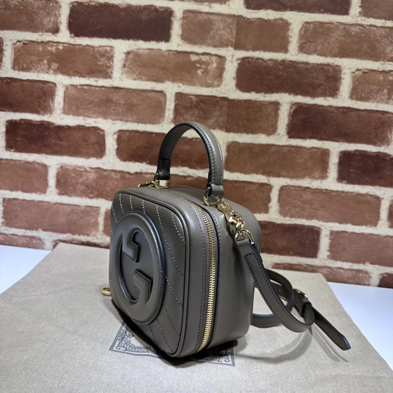 Gvc*1 top handle bags 4036c-3246