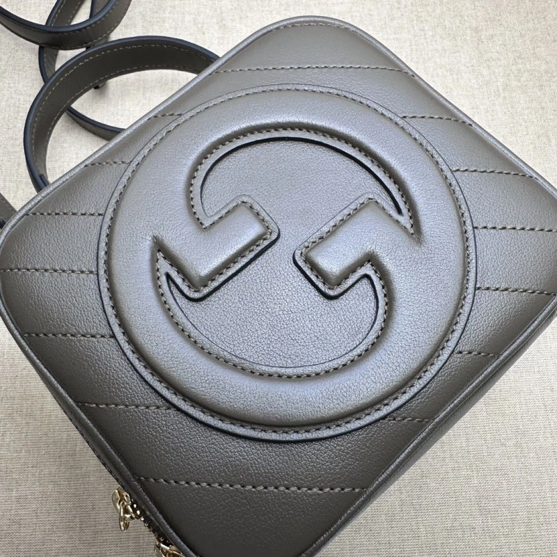 Gvc*1 top handle bags 4036c-3246
