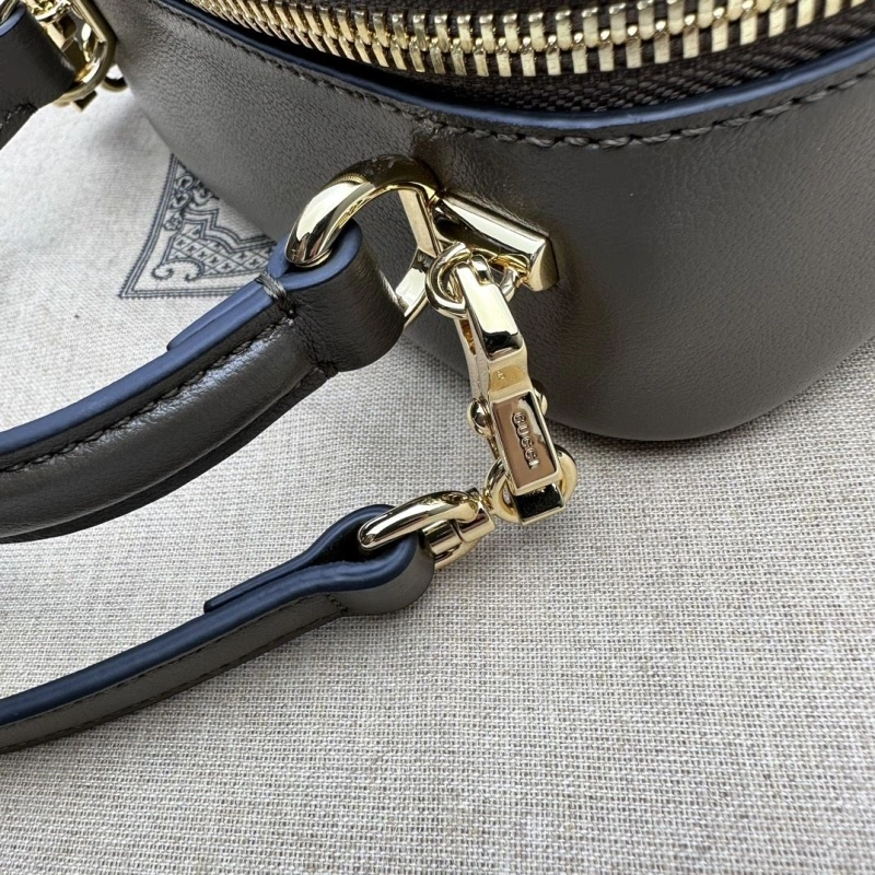 Gvc*1 top handle bags 4036c-3246