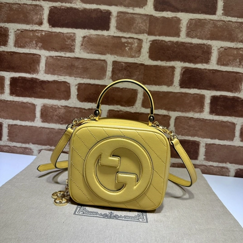 Gvc*1 top handle bags 4036c-3247