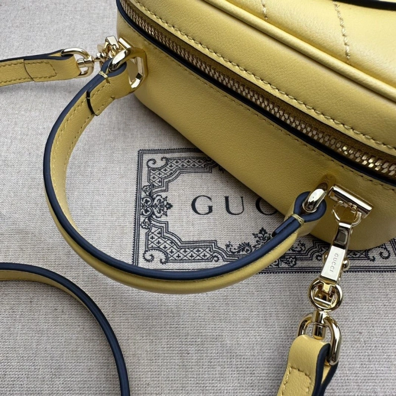 Gvc*1 top handle bags 4036c-3247