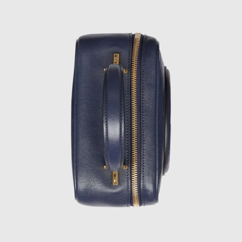 Gvc*1 top handle bags 4036c-3248
