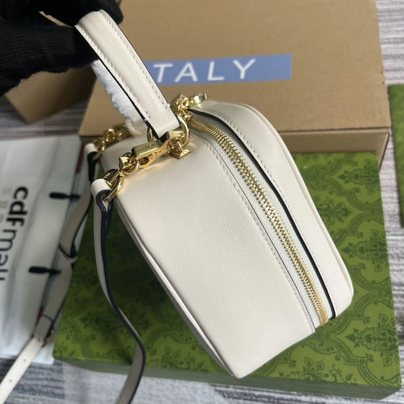 Gvc*1 top handle bags 4036c-3249