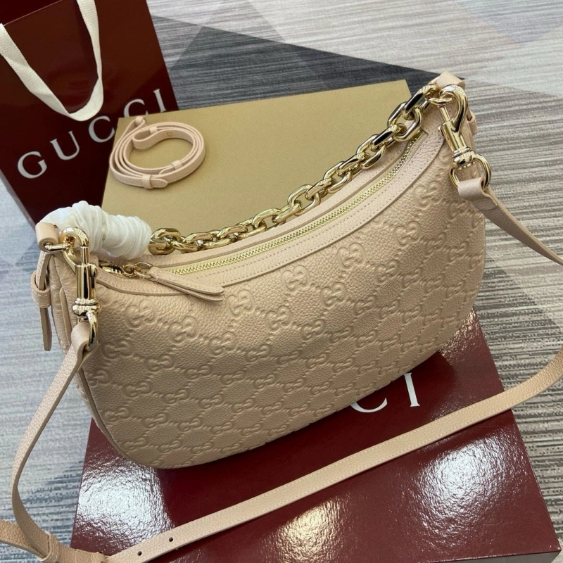 Gvc*1 top handle bags 4036c-3250