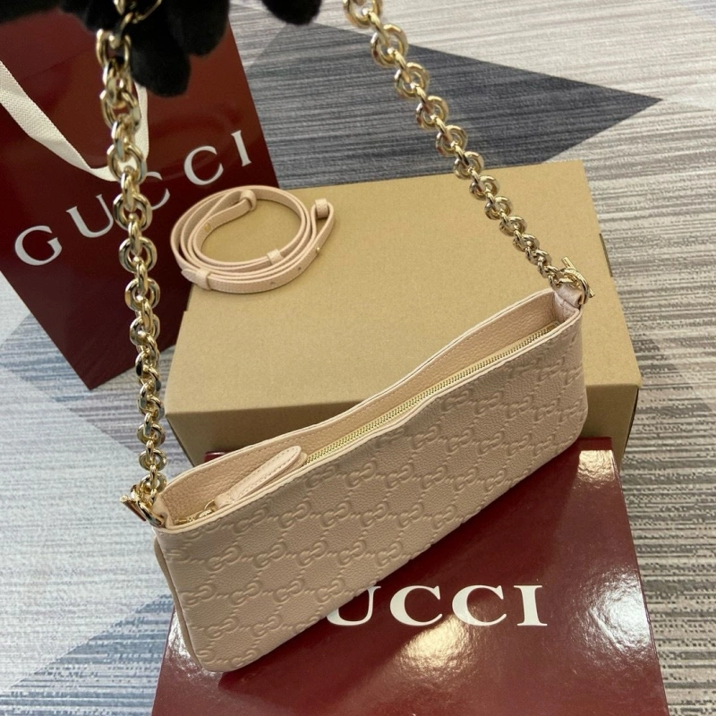 Gvc*1 top handle bags 4036c-3251