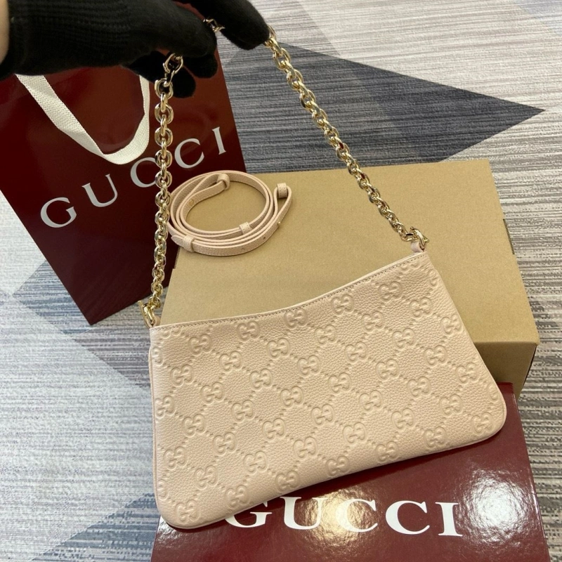 Gvc*1 top handle bags 4036c-3251