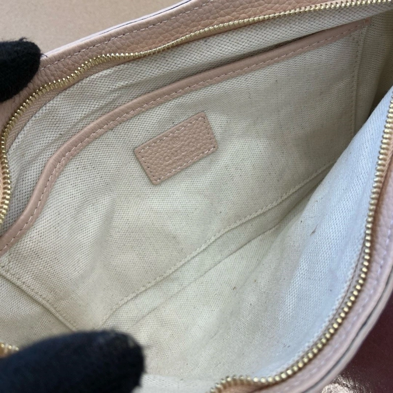 Gvc*1 top handle bags 4036c-3251