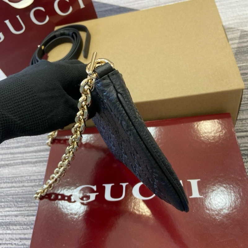 Gvc*1 top handle bags 4036c-3253