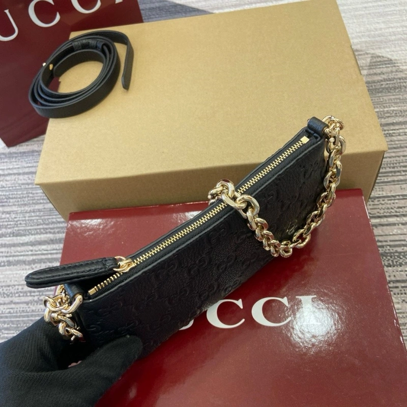 Gvc*1 top handle bags 4036c-3253
