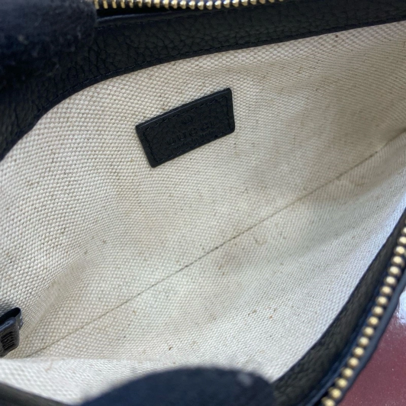 Gvc*1 top handle bags 4036c-3253