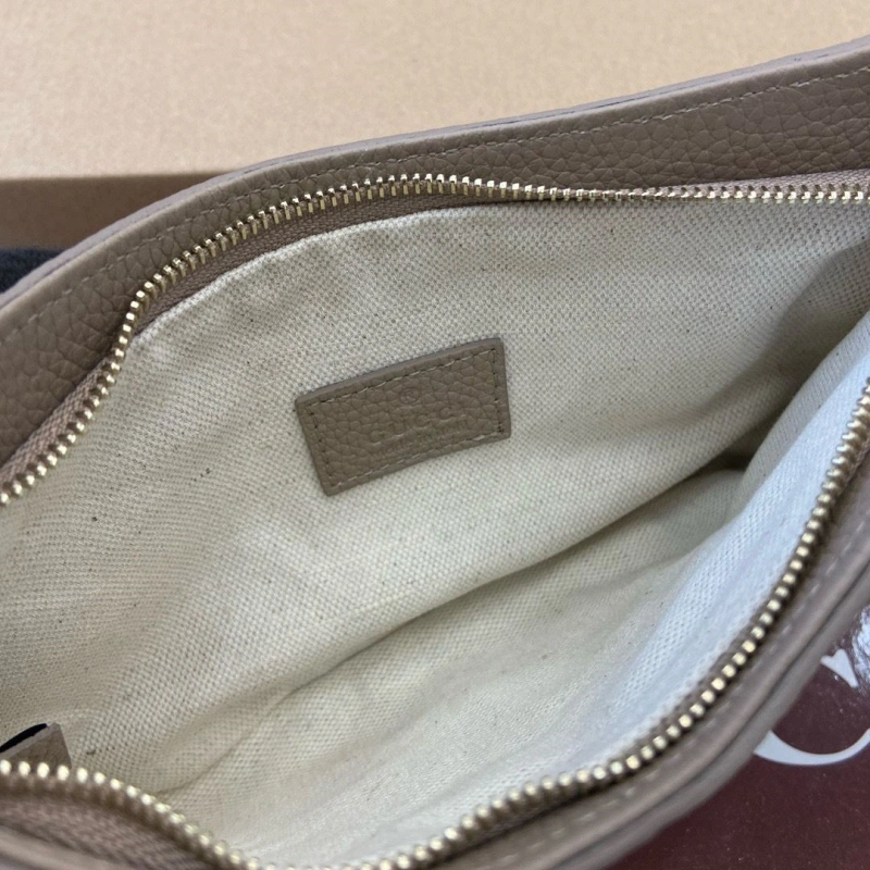 Gvc*1 top handle bags 4036c-3254