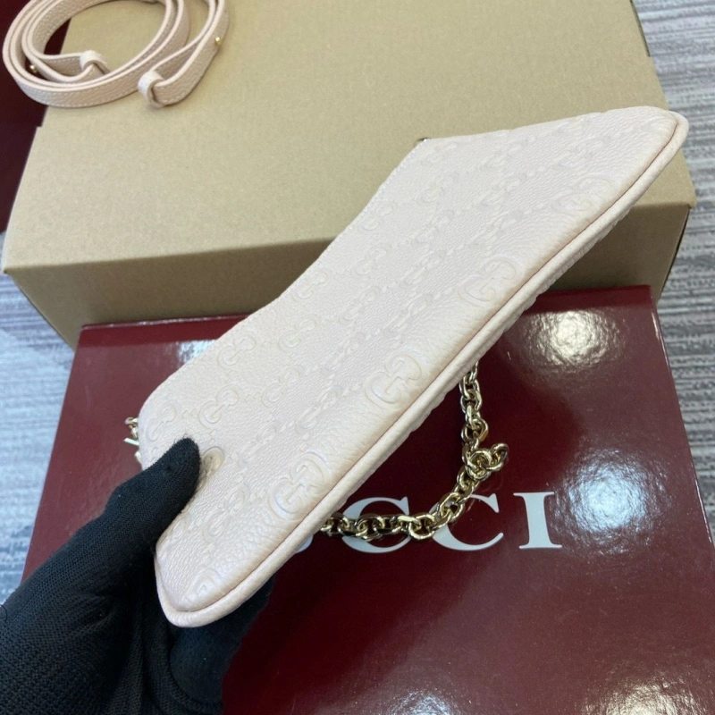 Gvc*1 top handle bags 4036c-3255