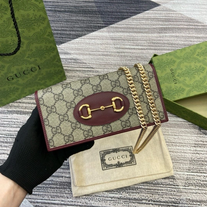 Gvc*1 satchel bags 4036c-3256