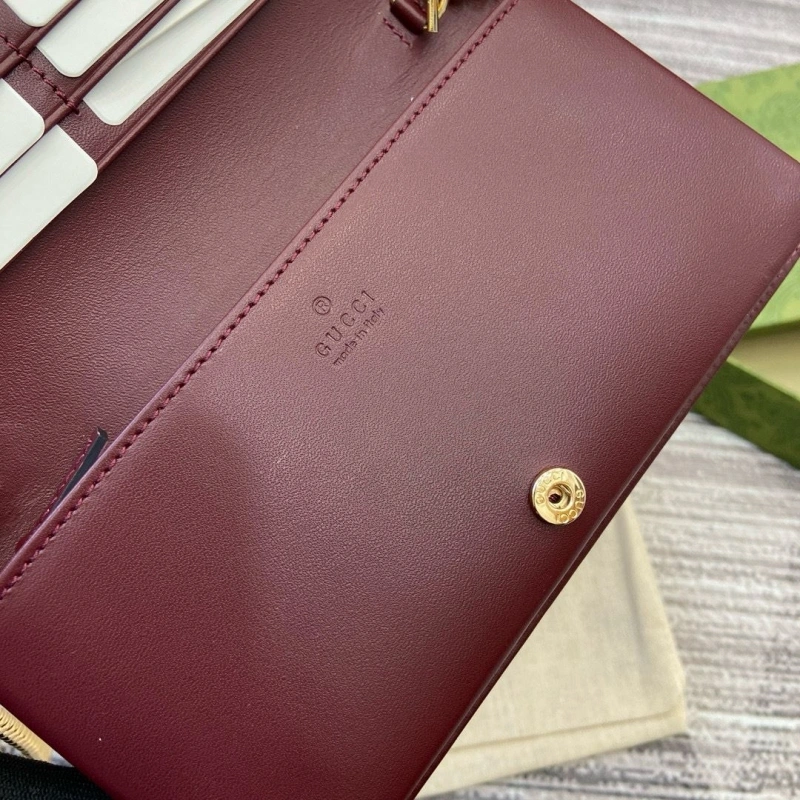 Gvc*1 satchel bags 4036c-3256