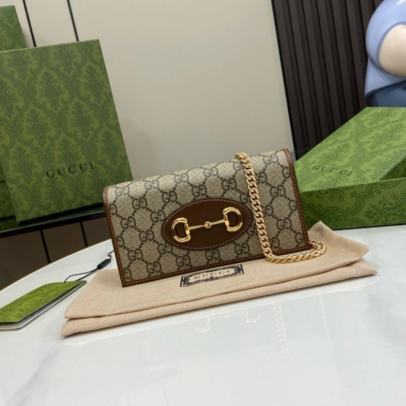 Gvc*1 satchel bags 4036c-3257