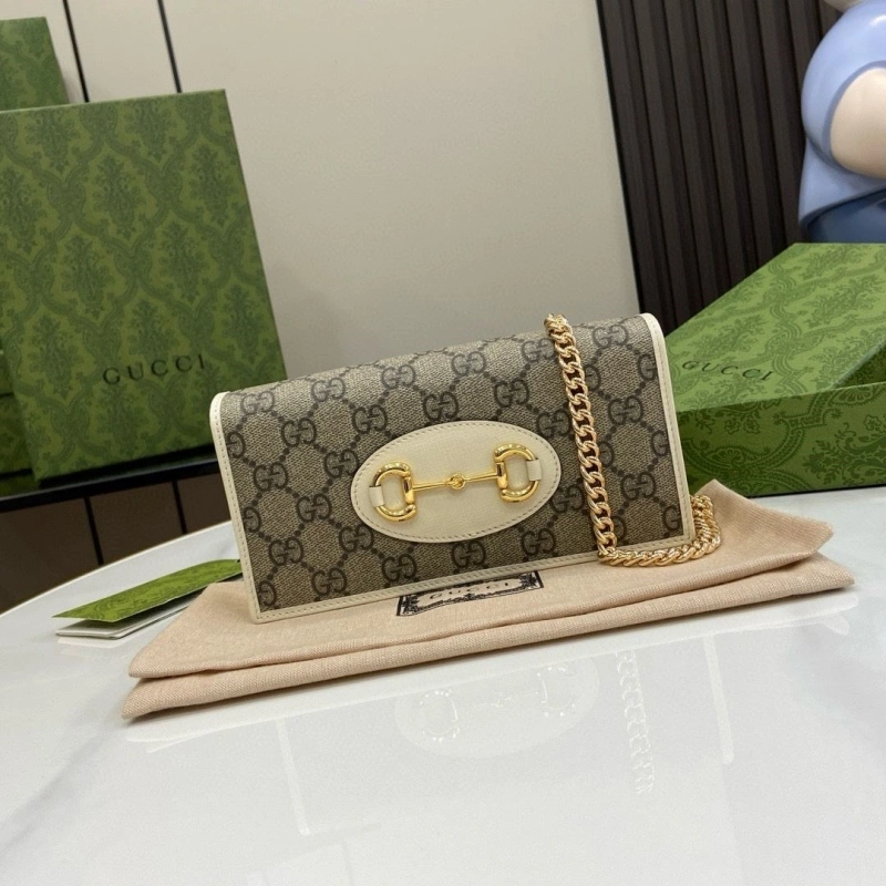 Gvc*1 satchel bags 4036c-3258