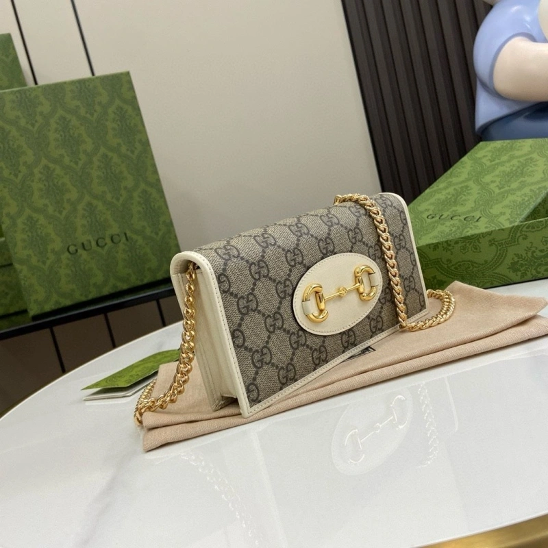 Gvc*1 satchel bags 4036c-3258
