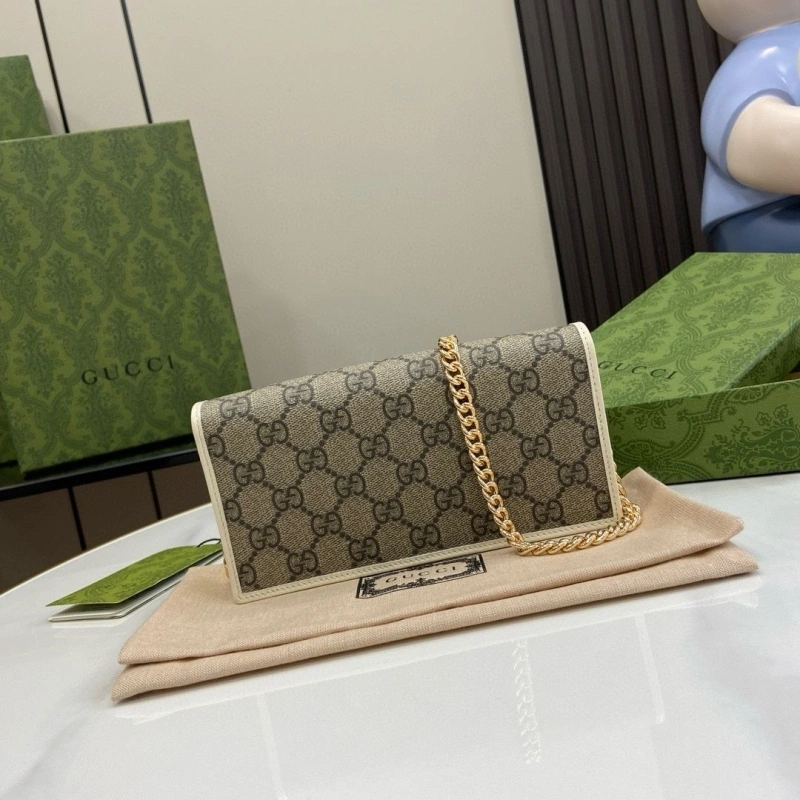 Gvc*1 satchel bags 4036c-3258