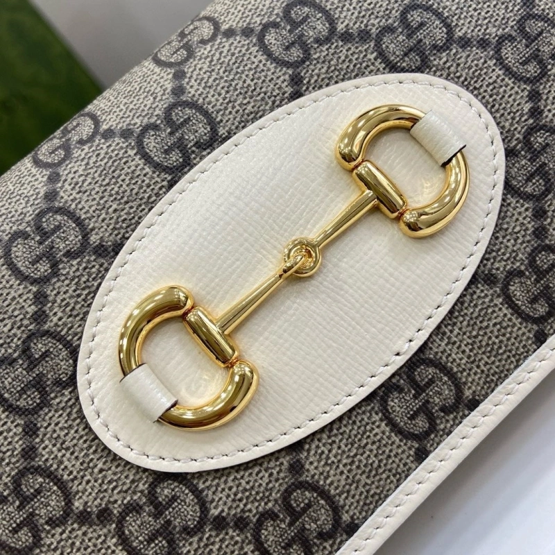 Gvc*1 satchel bags 4036c-3258