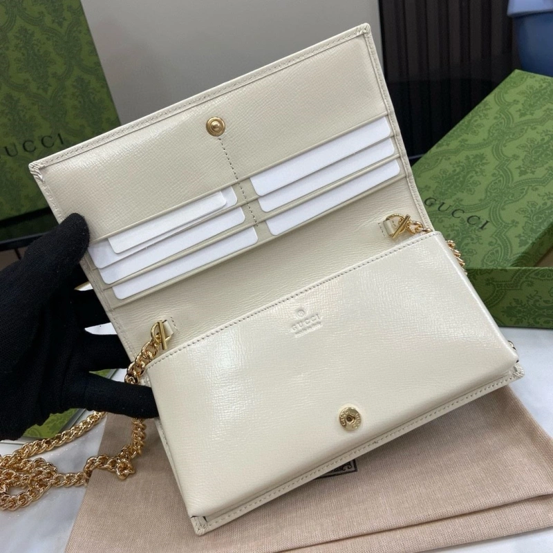 Gvc*1 satchel bags 4036c-3258