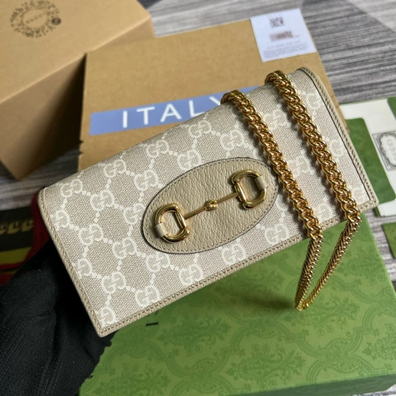 Gvc*1 satchel bags 4036c-3259