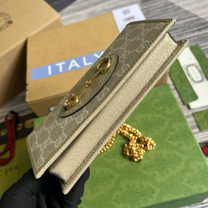 Gvc*1 satchel bags 4036c-3259
