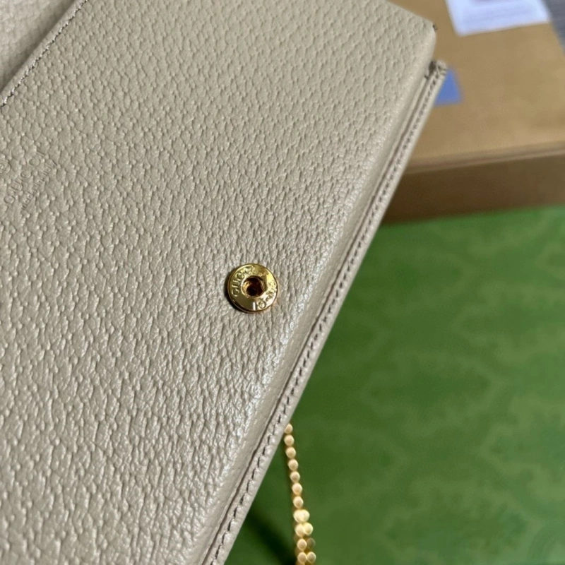 Gvc*1 satchel bags 4036c-3259